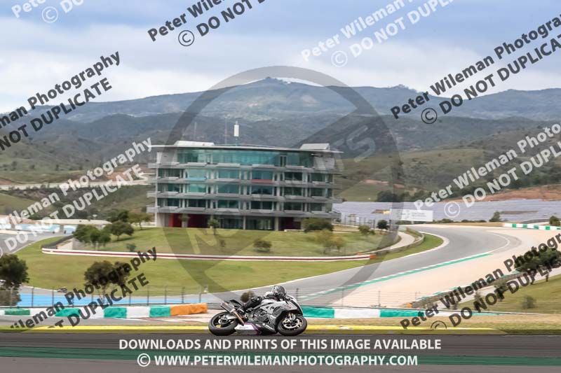 may 2019;motorbikes;no limits;peter wileman photography;portimao;portugal;trackday digital images